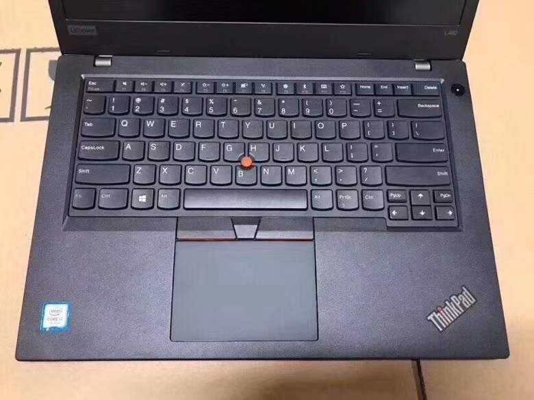 买游戏本有什么误区,如何正确买游戏笔记本