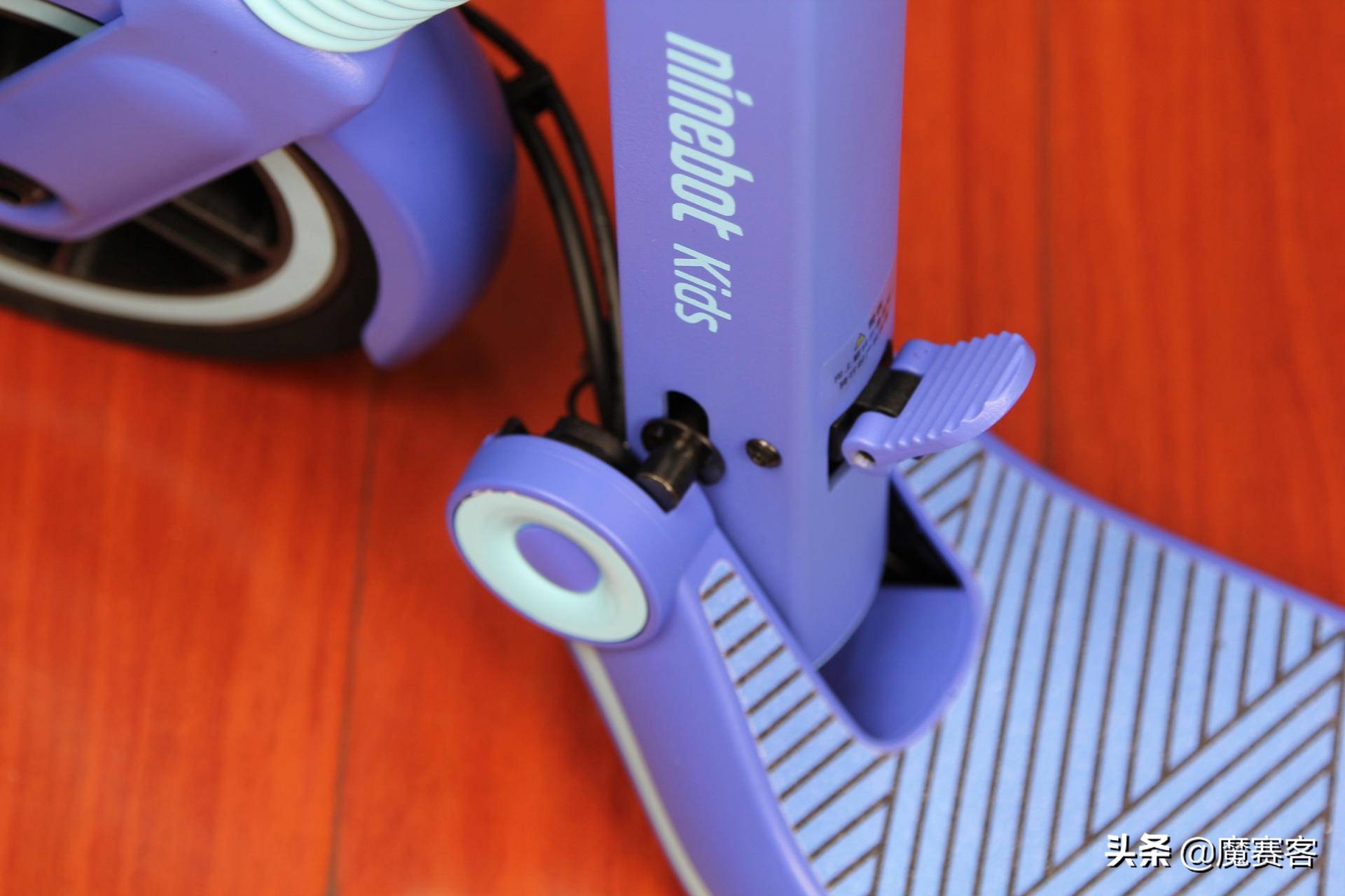 青少年送礼礼物排行榜推荐,送青少年礼物