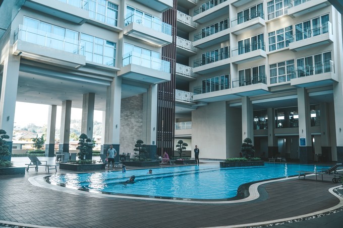 巴淡岛和巴厘岛有什么区别,巴厘岛和巴淡岛哪个好玩