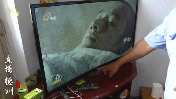 拼多多卖的索尼电视是正品吗,拼多多上卖的索尼电视机可靠吗