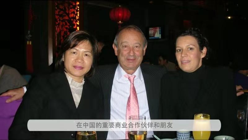 瑞士juvena柔俪兰精华怎么样,juvena柔俪兰眼霜效果怎么样