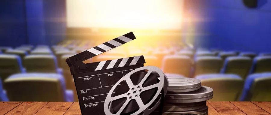 西安国庆出游遛娃,暑假去哪儿玩遛娃好去处