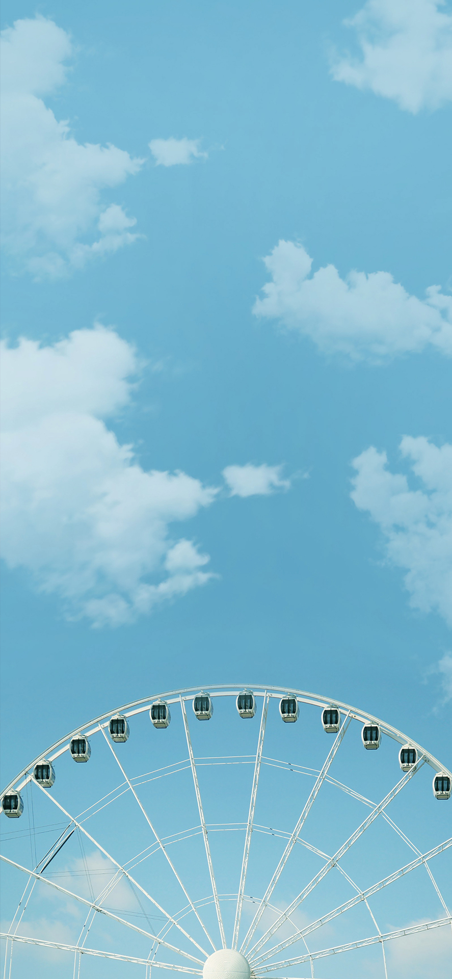 iphone13promax壁纸高清风景,ipad壁纸超清4k全面屏治愈系风景