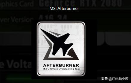 显卡如何超频笔记本,显卡一键超频对电脑有什么要求