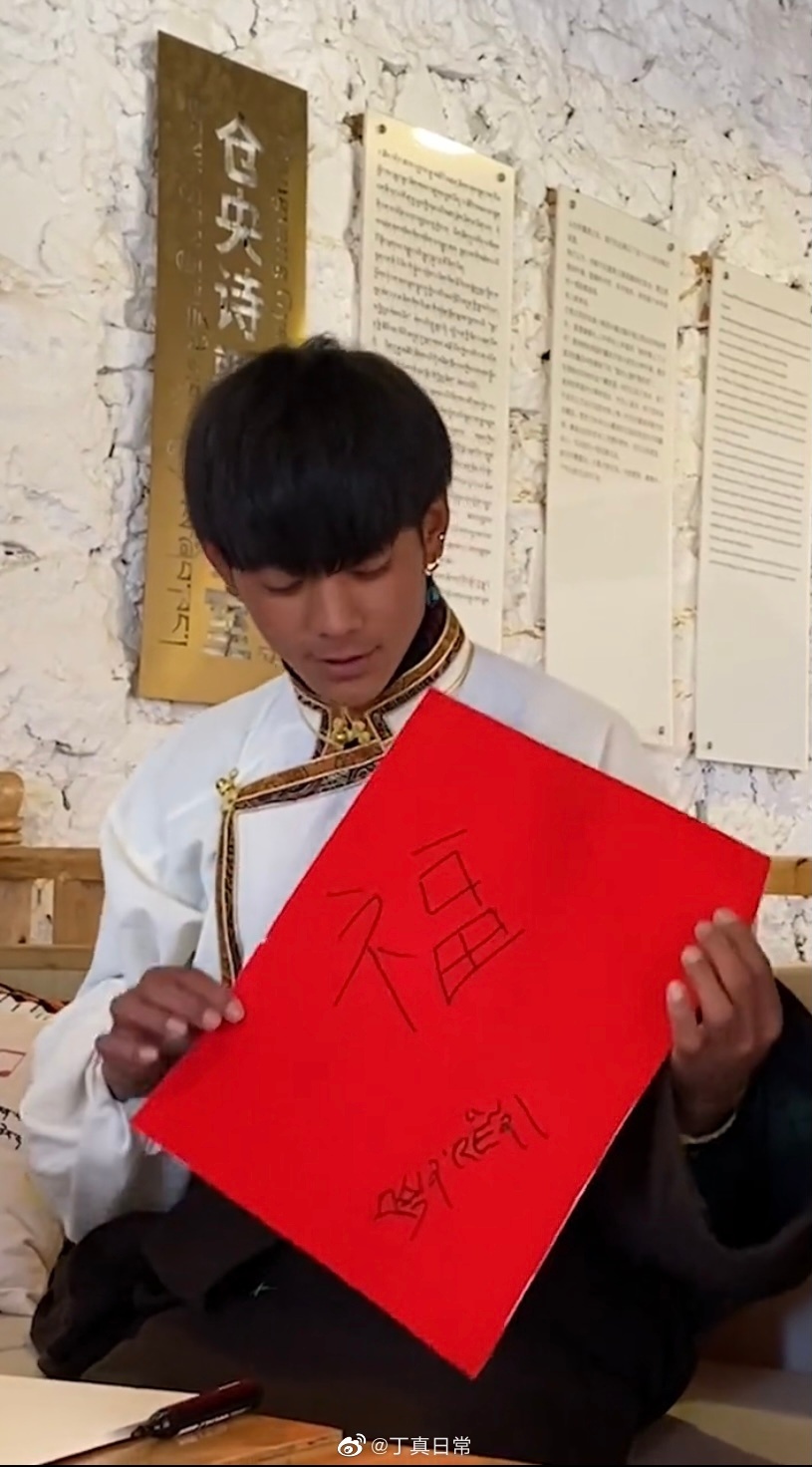 吐槽一下lg系统,吐槽一下鸿星尔克