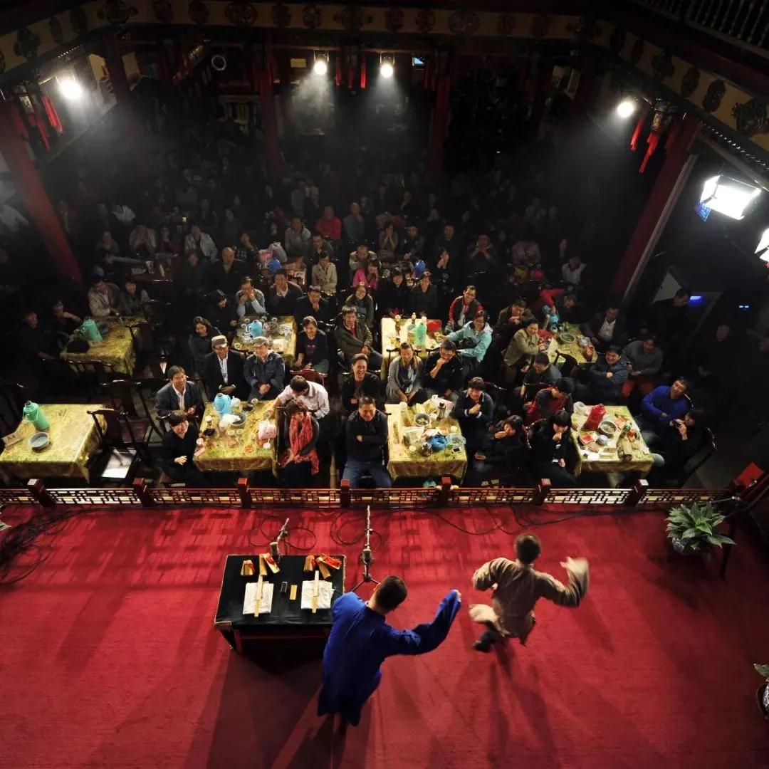 这就是天津完整视频,这就是天津南开