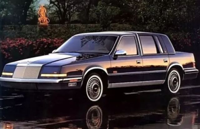 美国富豪的奇怪的车,美国稀奇汽车