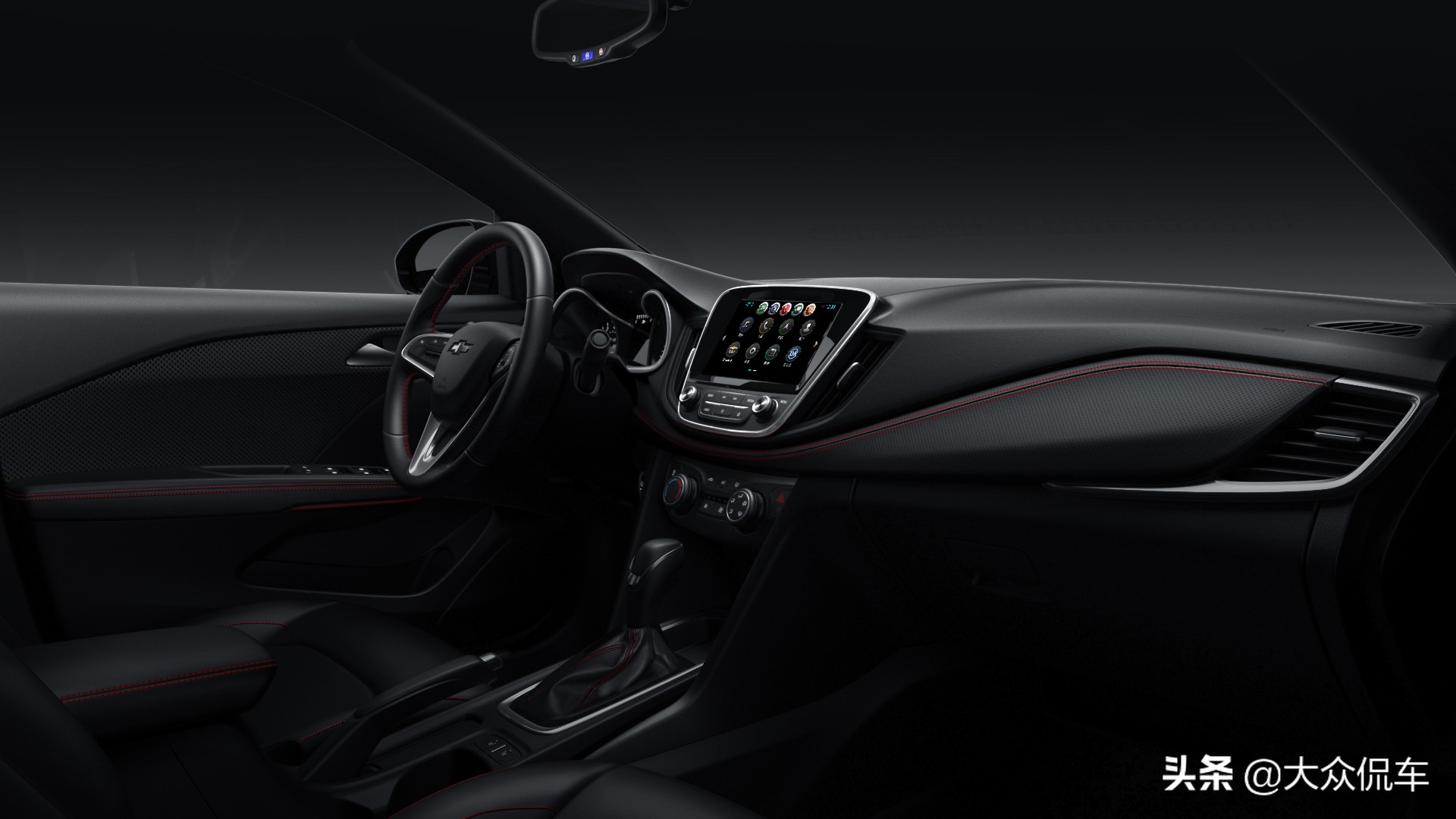 涓婃苯閫氱敤杈夌厡鏃跺埢,涓婃苯閫氱敤2涓囪溅