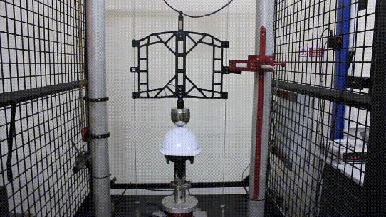 你知道安全帽是如何制造的吗？