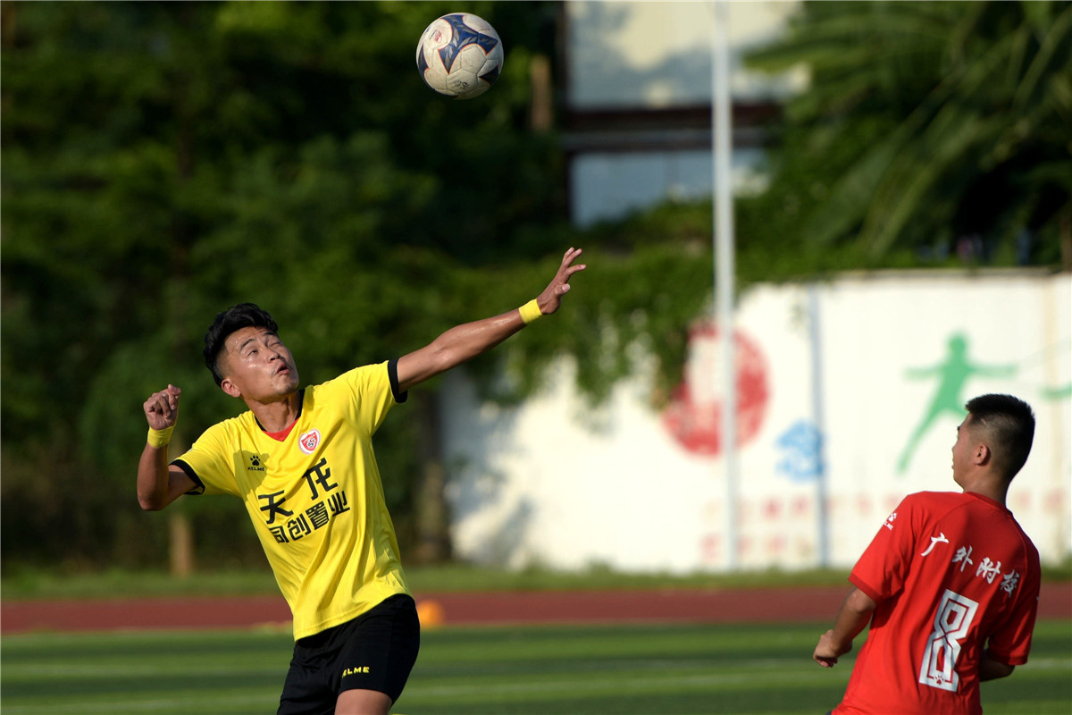 广西足球比赛今日赛程,桂超联赛2024广西贺州