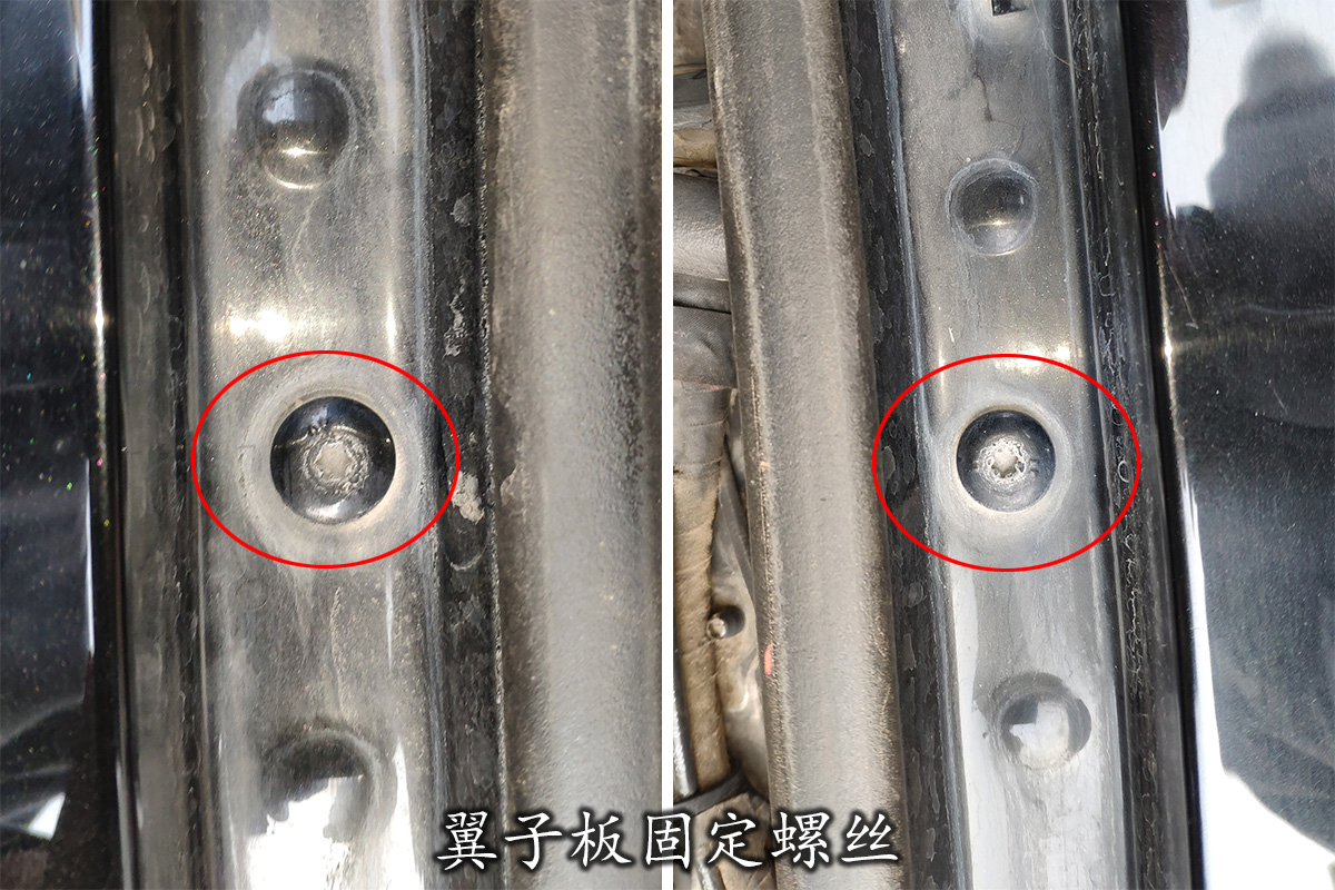 二手劳斯莱斯古思特值得购买吗,买一辆劳斯莱斯古思特全过程