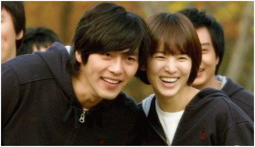 双宋为何离婚深度解析,双宋离婚最佳状态