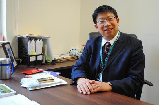 摇号入学需要准备啥,包玉刚幼升小摇号