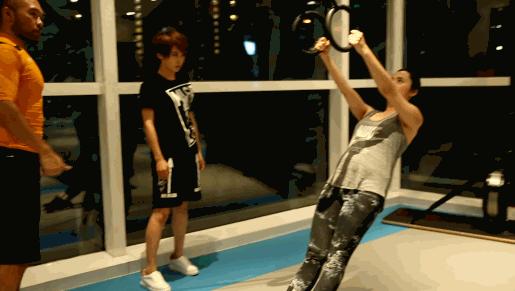 胆子大的孕妇,高危孕妇分为五个等级