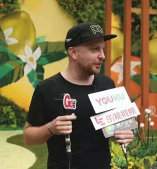 万达网红涂鸦墙,高颜值涂鸦墙