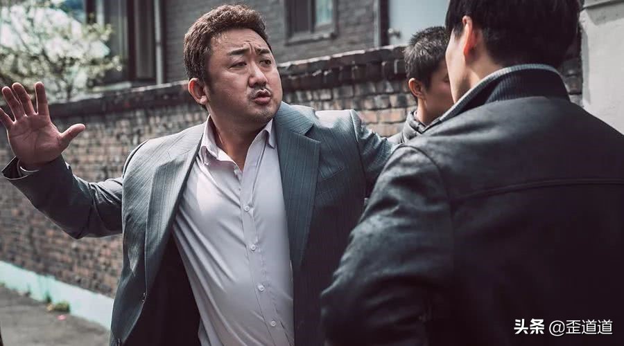 一败再败下一句,一败再败