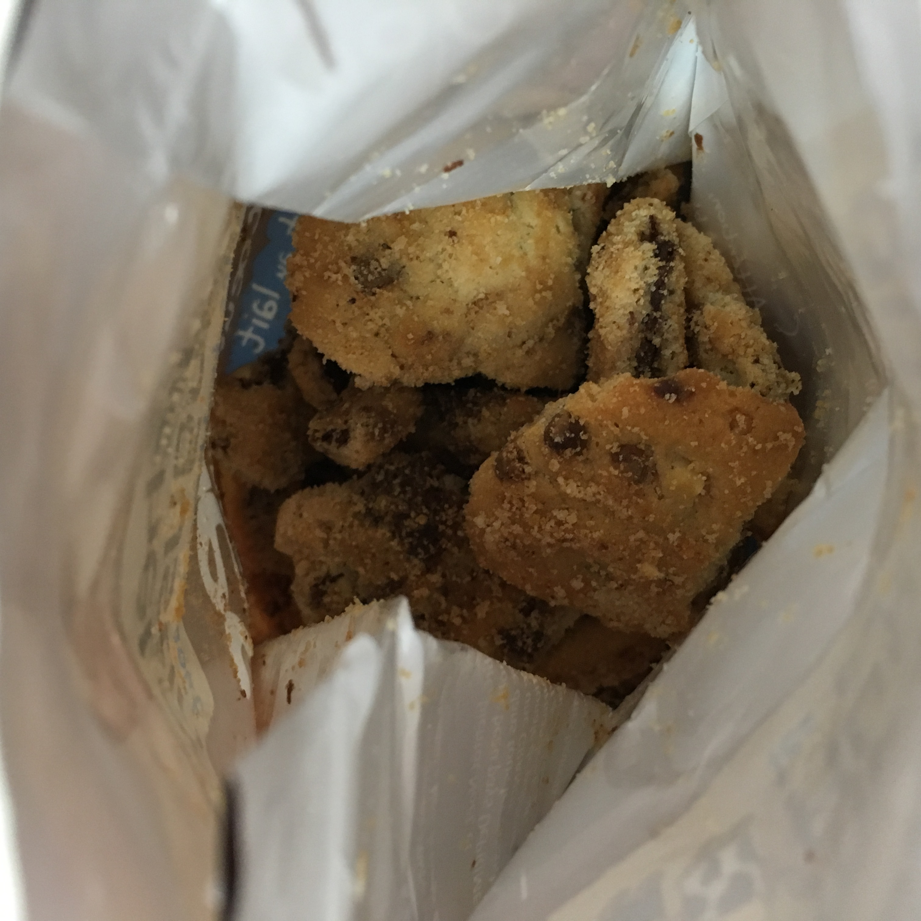 香港便利店里那些好吃的零食,香港有哪些零食比较好