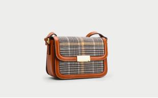 淘宝女包哪个最好看又实惠,淘宝上哪个店的女包是正品