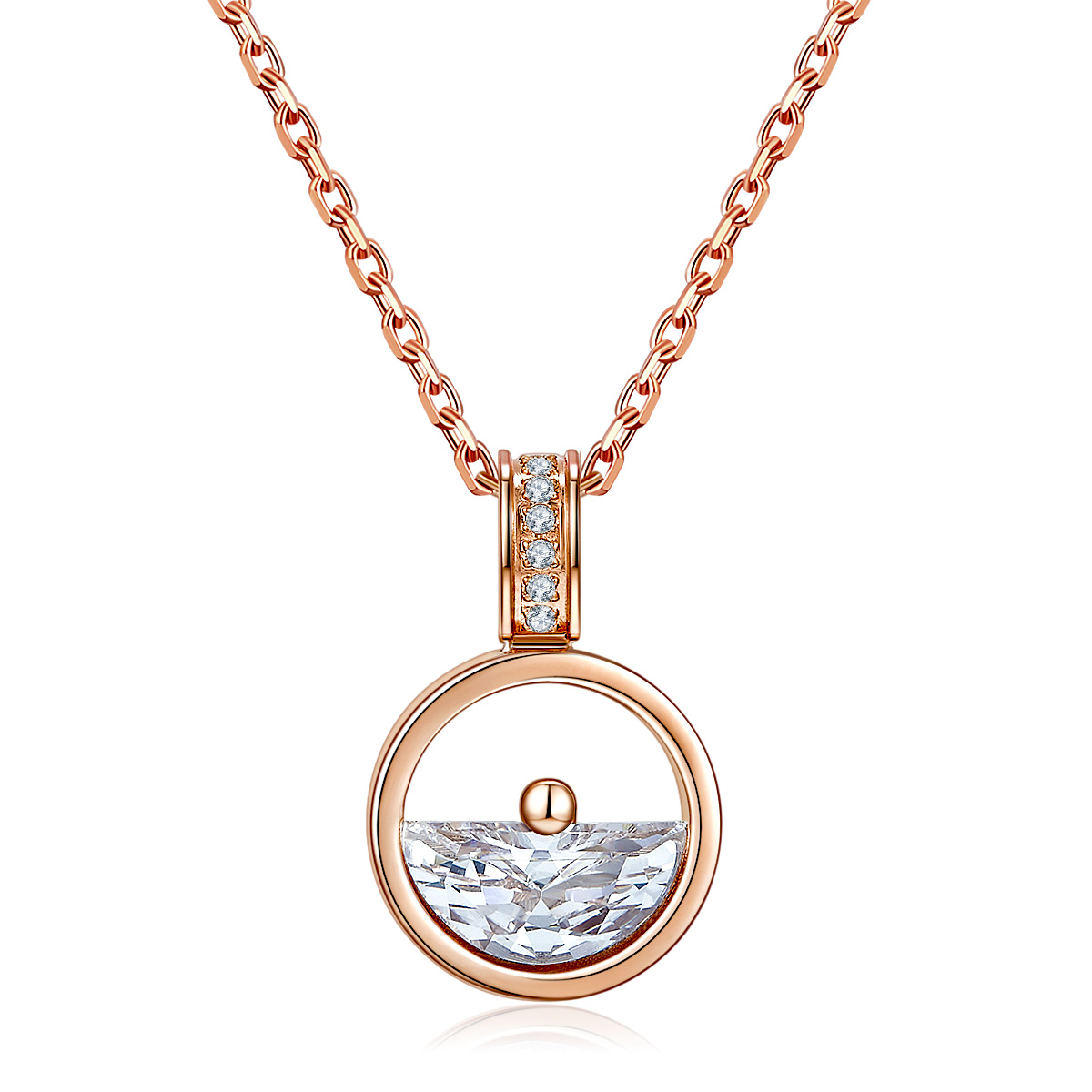 幸运吉拉真假对比,幸运吉拉同类型饰品