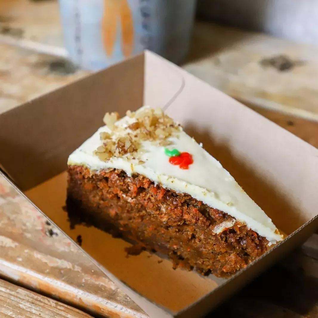 澳门官也街地堡街吃货攻略！网红雷区全揭晓！本地人“私窦”！