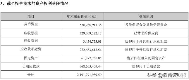 海康威视是监控行业第一名吗,海康威视专业级高清监控