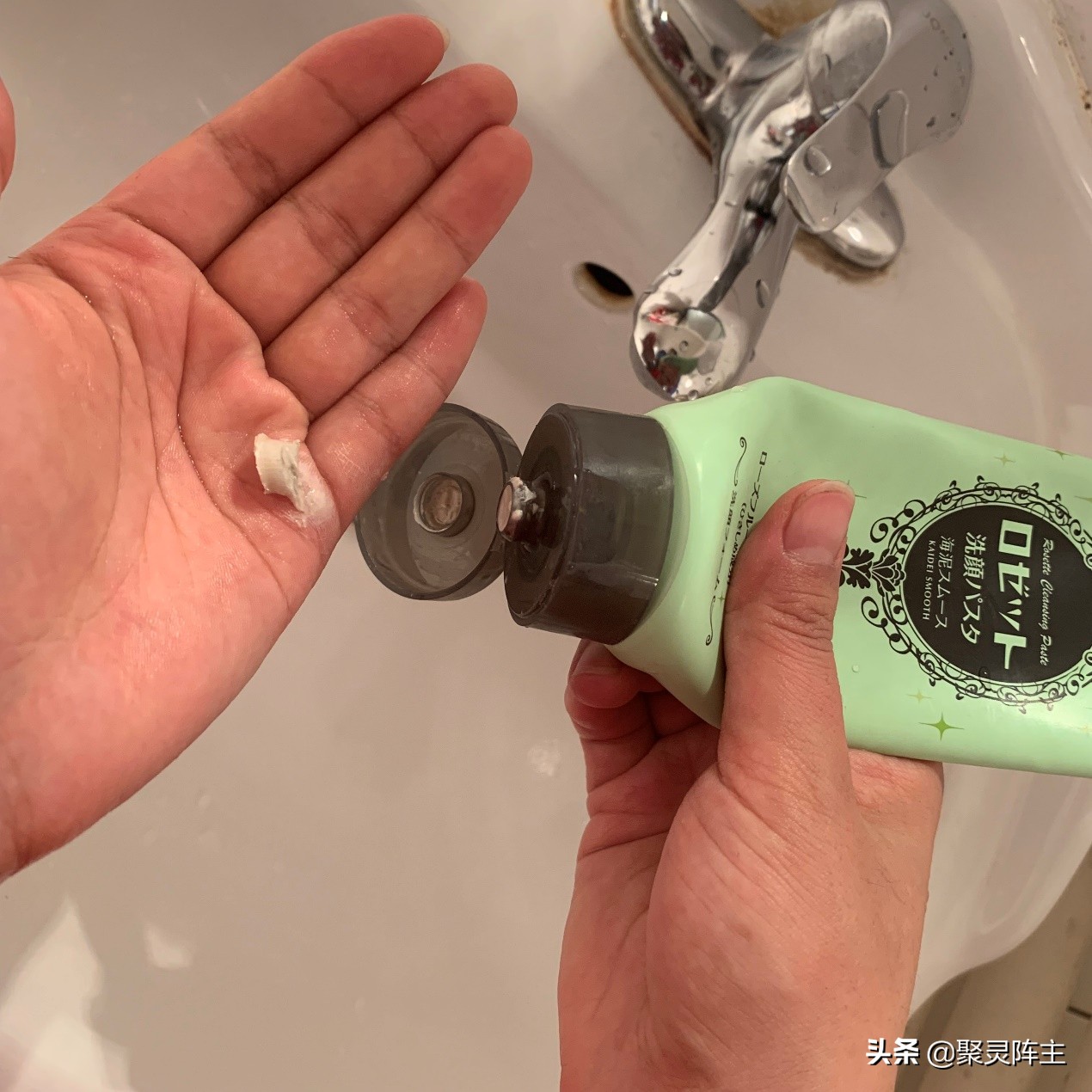 6款氨基酸洗面奶,6支洗面奶测评分享真实感受