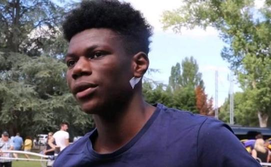 哈兰德与姆巴佩谁更强一些,哈兰德跟姆巴佩谁潜力更大