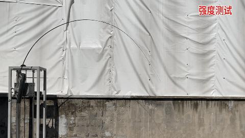 想要轻硬挺的8.1的鱼竿有什么推荐,两百元轻硬挺的小综合鱼竿4.5米