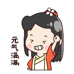 终于回来了！苏城18家影院复业首日