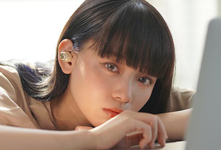 日本vgp2022耳机排名,日本耳机vgp大赏