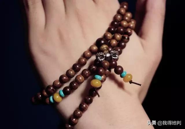 以前是穷人家现在是富人家,以前是穷现在穷还负债累累