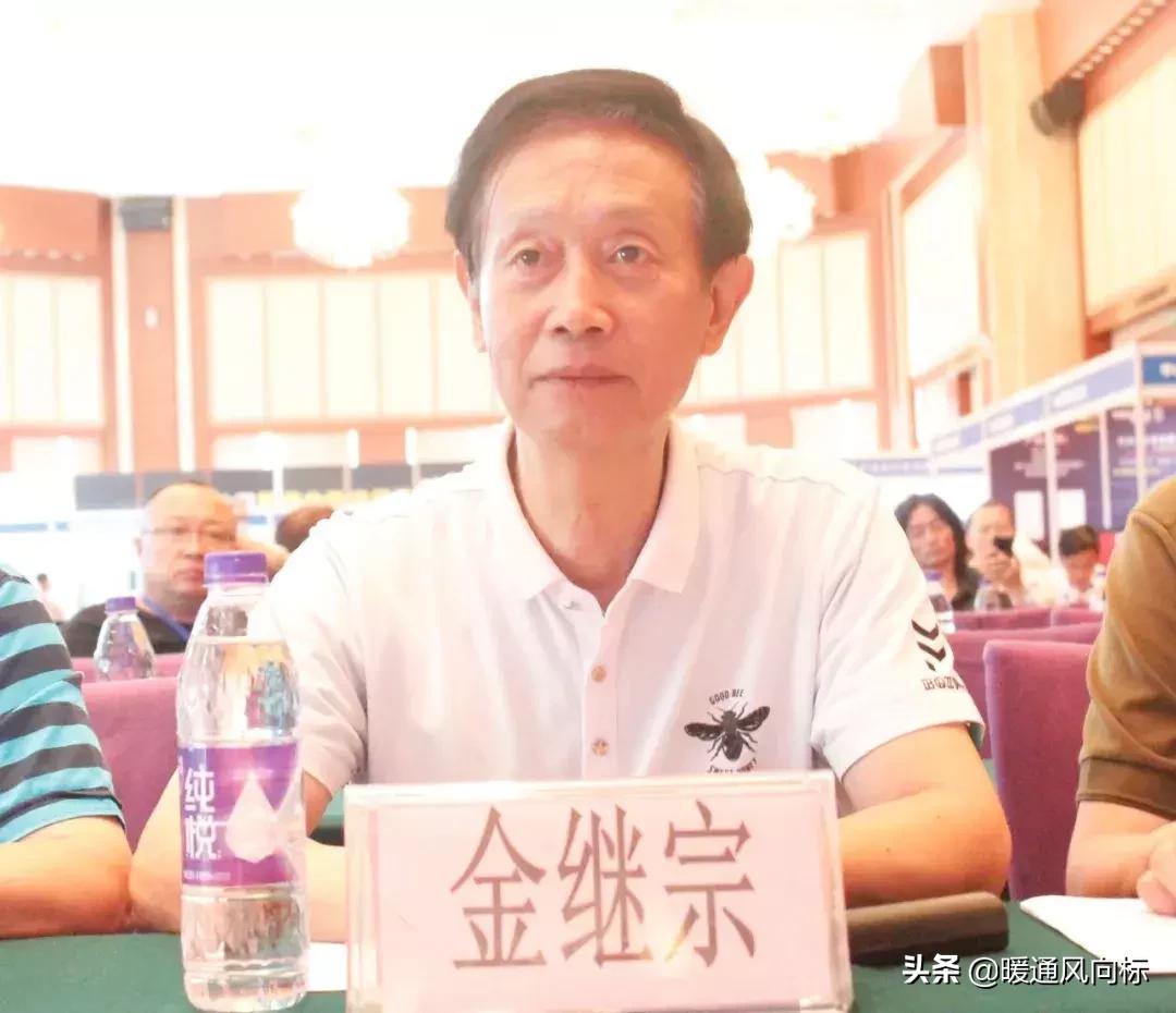 强联动,强协同聚合力