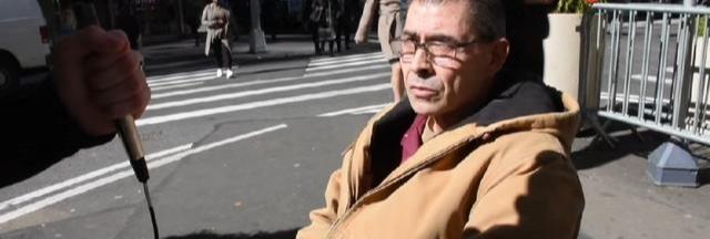 外国人来中国没钱怎么回国,国外回来没钱隔离怎么办