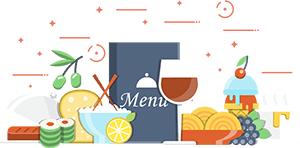 到底哪种不粘锅安全好用,什么锅没毒不粘锅好用