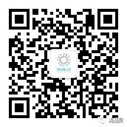 为什么一定要爆藻,为什么国人对鱼情有独钟
