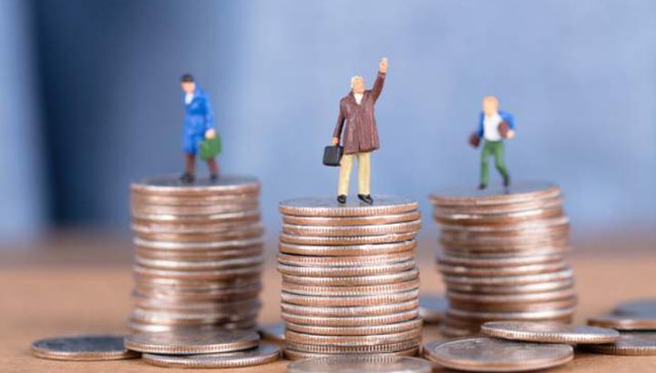 南宁住宅能注册公司吗,南宁住房可以办理营业执照吗