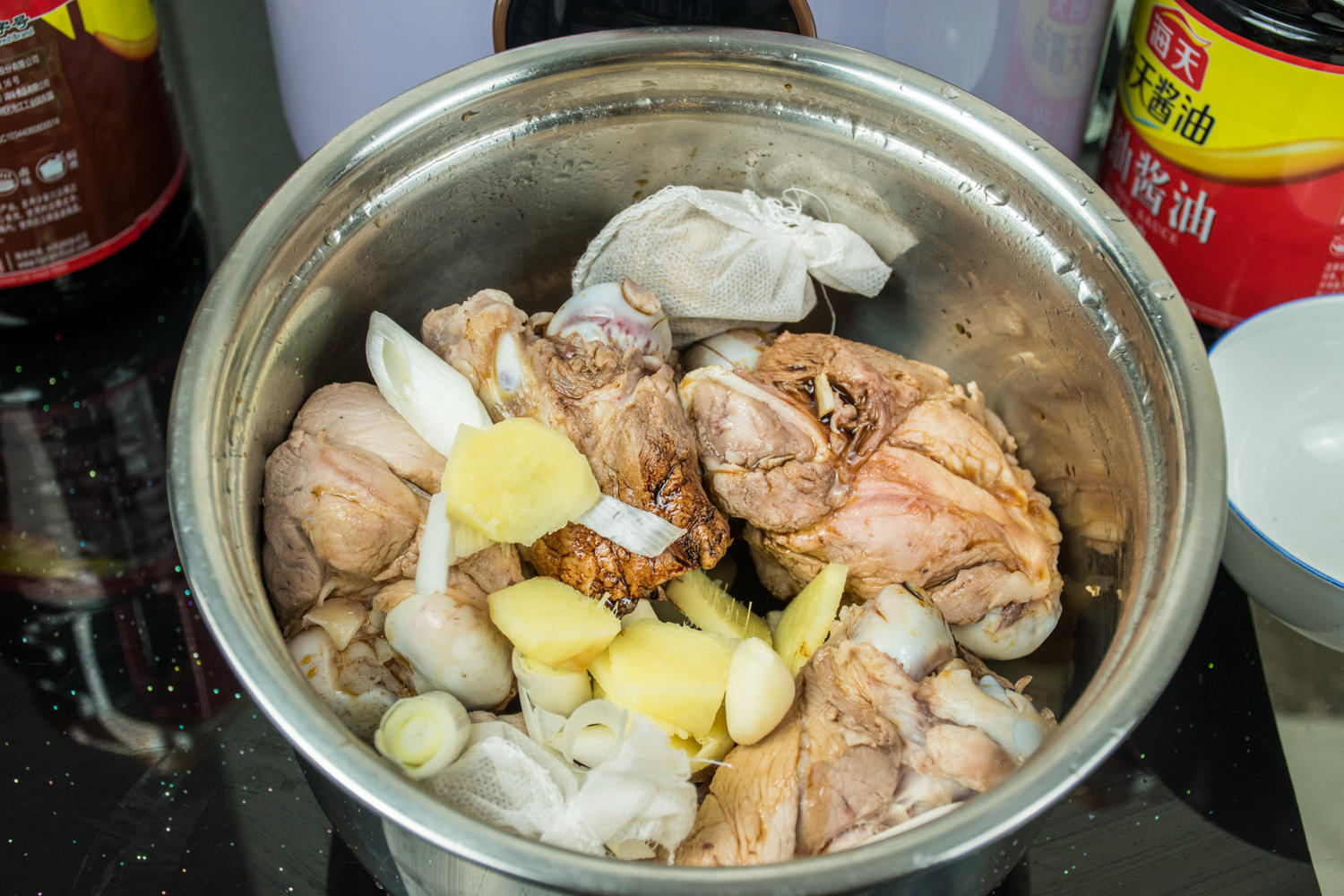 大宇饭煲,大宇多功能锅煲仔饭