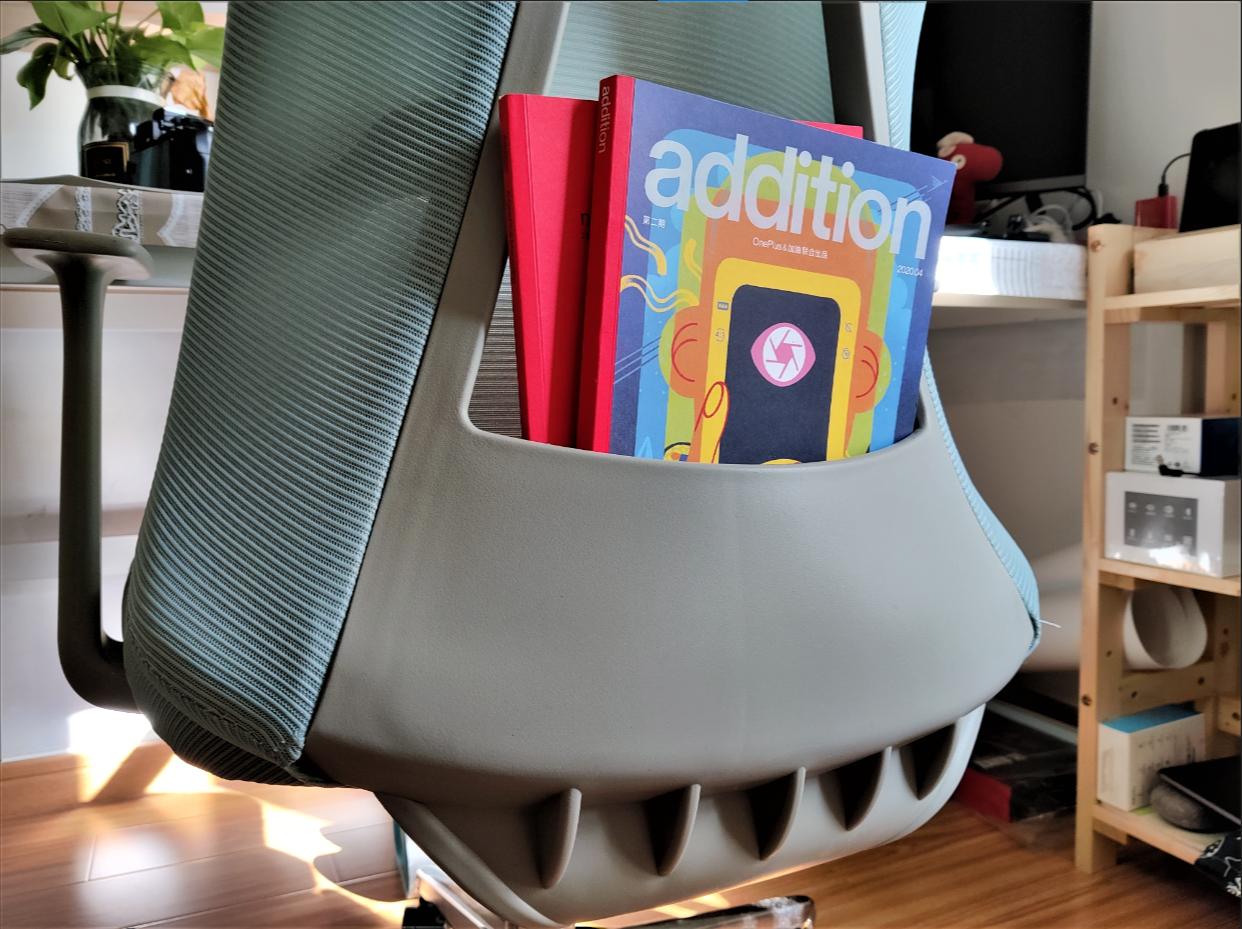 希特威尔办公椅价格,海沃氏办公椅评测