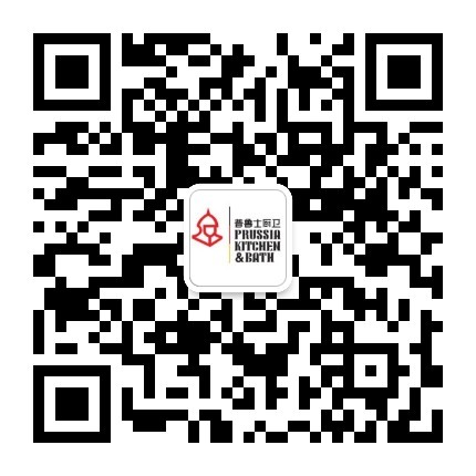 厨房水槽单槽下槽还是上槽好看呢,厨房水槽流行单槽还是双槽
