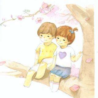 正向教育｜从问题女孩变成日本宝岛级人物，小豆豆到底经历了什么