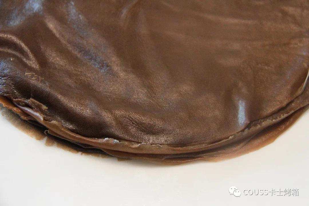 淡奶油使用的方法,淡奶油用不完存放方法