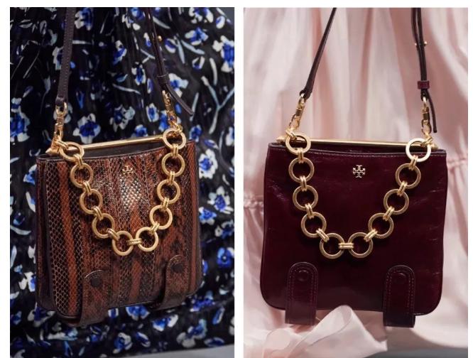 coachtoryburchgucci,coach和toryburch是什么档次的包