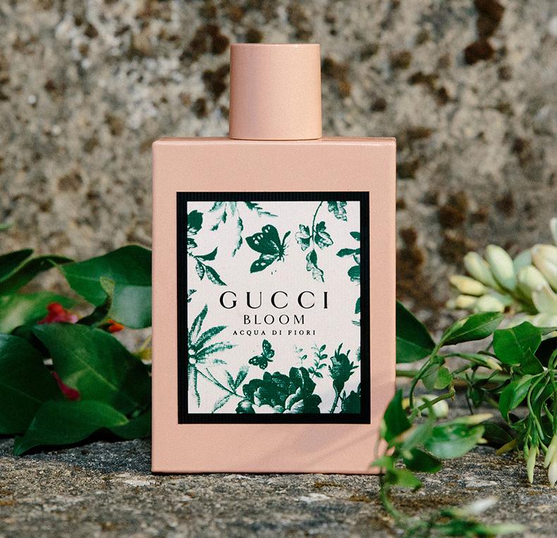 gucci5号香水,gucci5毫升香水