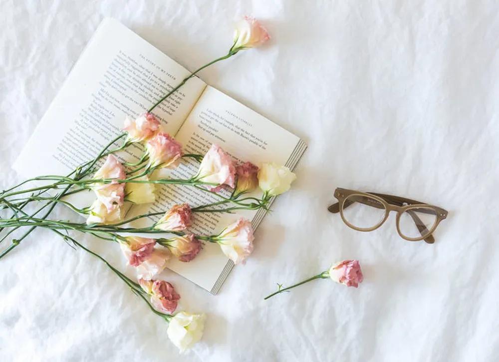 被扔15份礼物后,我决定不再当舔狗