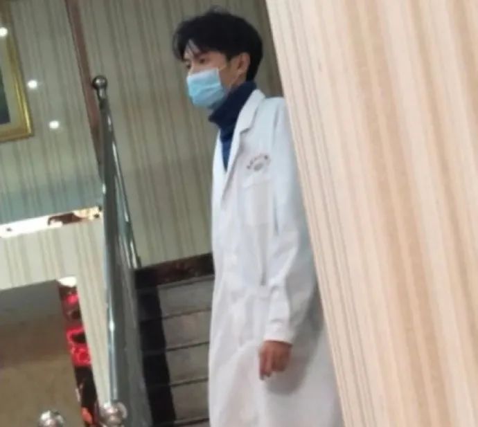 素人帅哥闪照合集,素人帅哥集锦