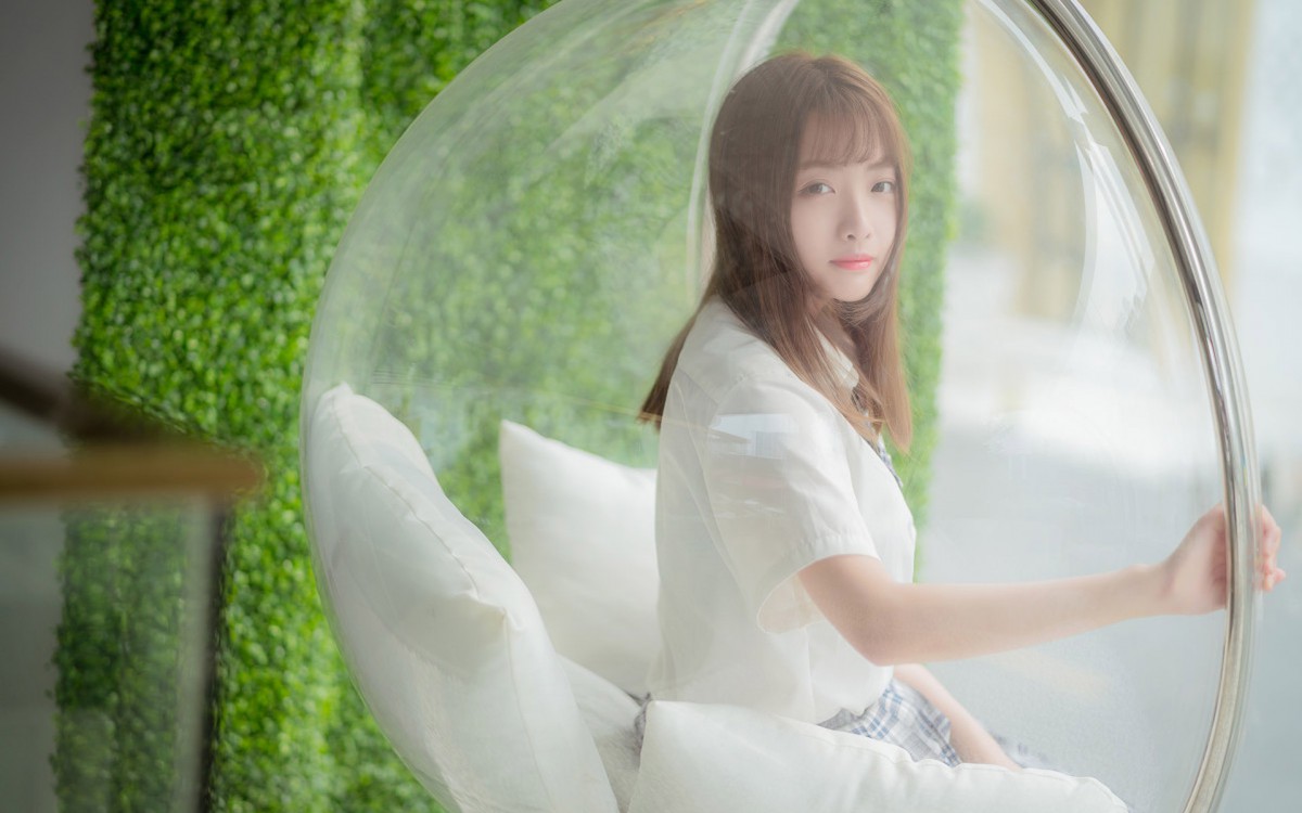 妻子和别的男人在一起怎么办,发现妻子和别的男人暧昧该怎么办