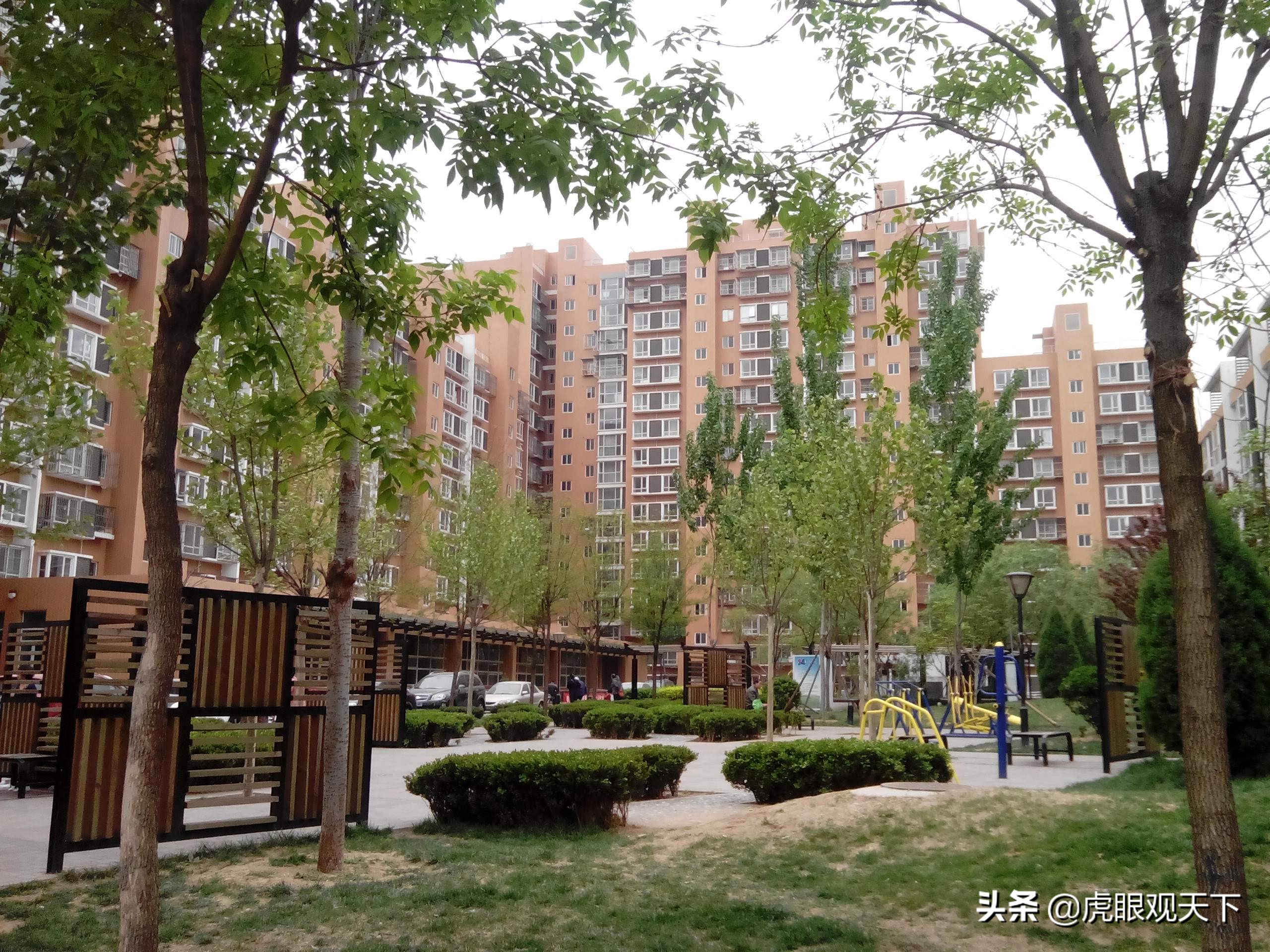 连云港建设用地多少钱一亩,连云港最新土地出让金收费标准