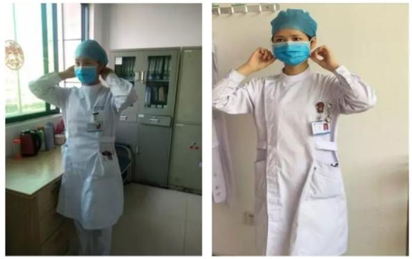 女神节日记,女神节日记范本