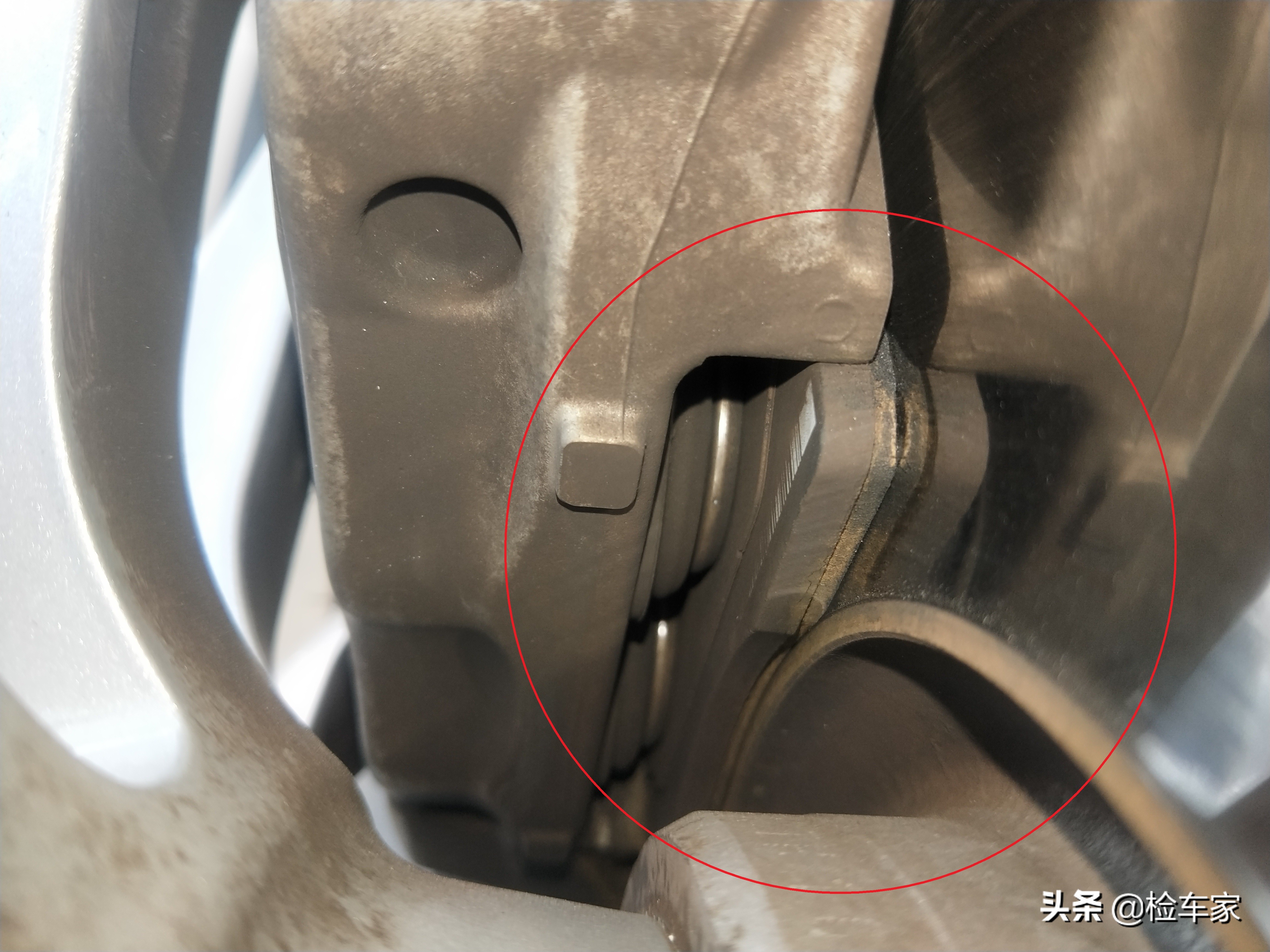 曾经辉煌的豪车玛莎拉蒂吉博力,玛莎拉蒂吉博力9万公里能买嘛