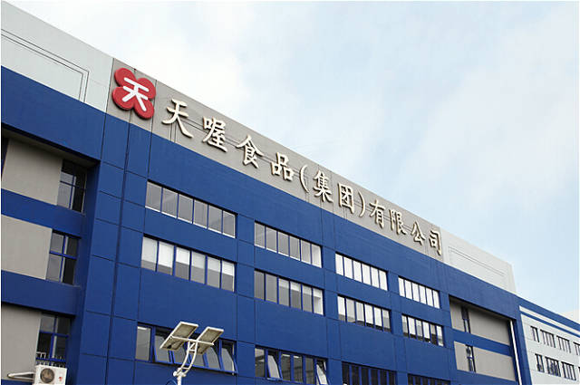 中国饮料新巨头,中国饮料品牌创始人